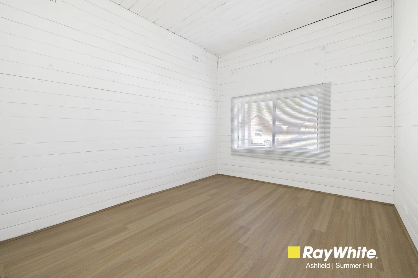 Additional image 4 of 57 Thomas Street, Croydon NSW 2132