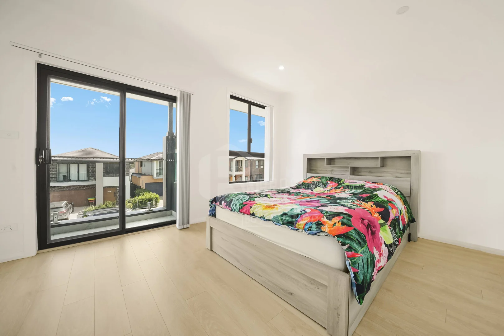 Additional image 6 of 26 Oats Street, Austral NSW 2179
