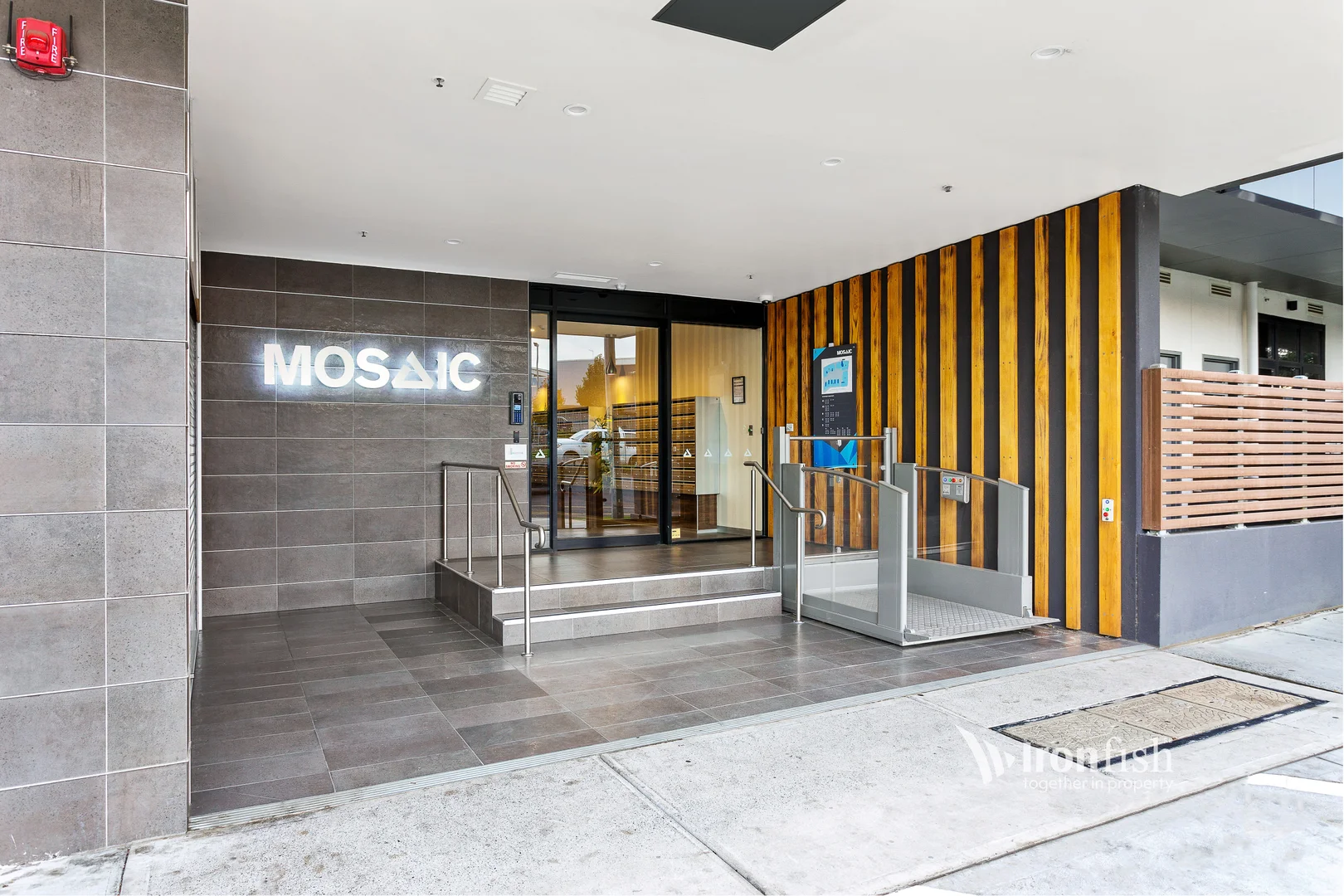 Additional image 13 of 228/80 Cheltenham Road, Dandenong VIC 3175