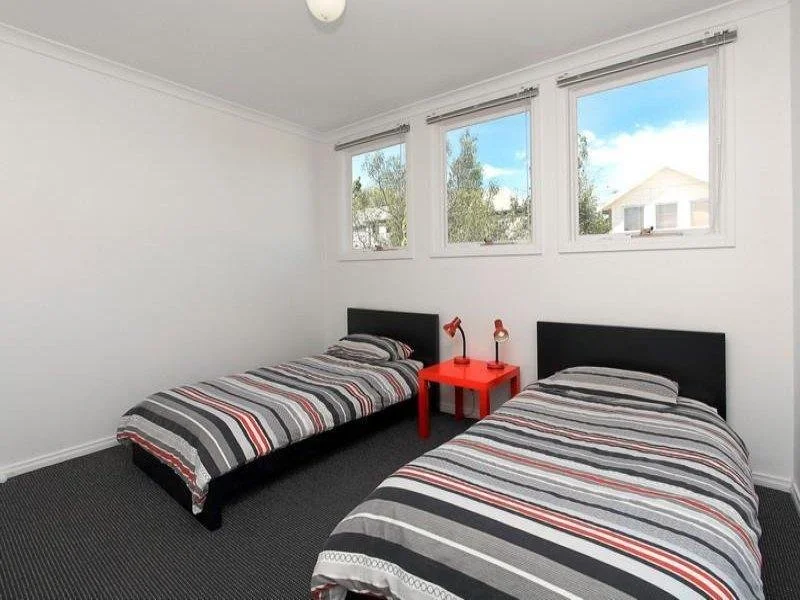 Additional image 9 of 9/20 Westbourne Rd, Kensington VIC 3031