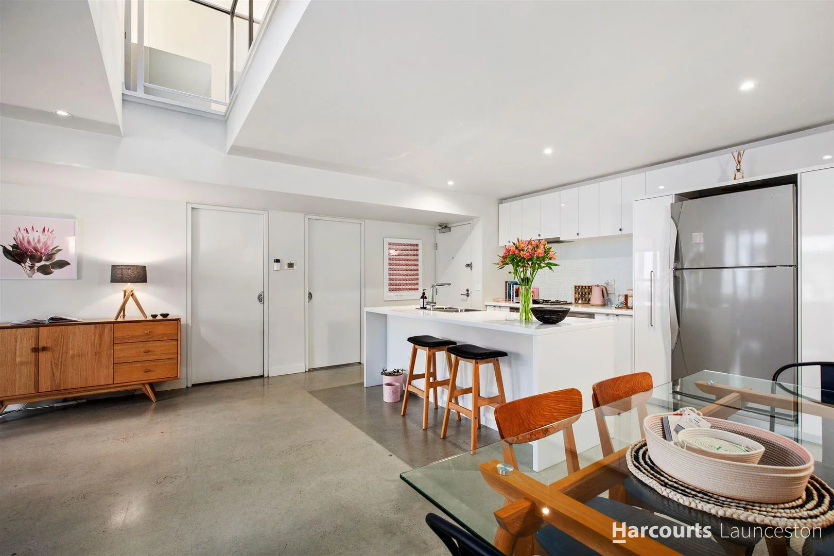 Additional image 6 of 2/135 Paterson Street, Launceston TAS 7250