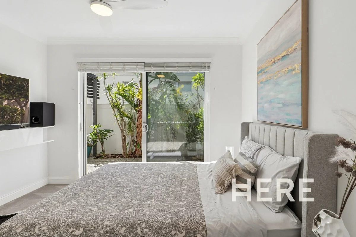 Additional image 10 of 3/31 Connaught Street, West Leederville WA 6007