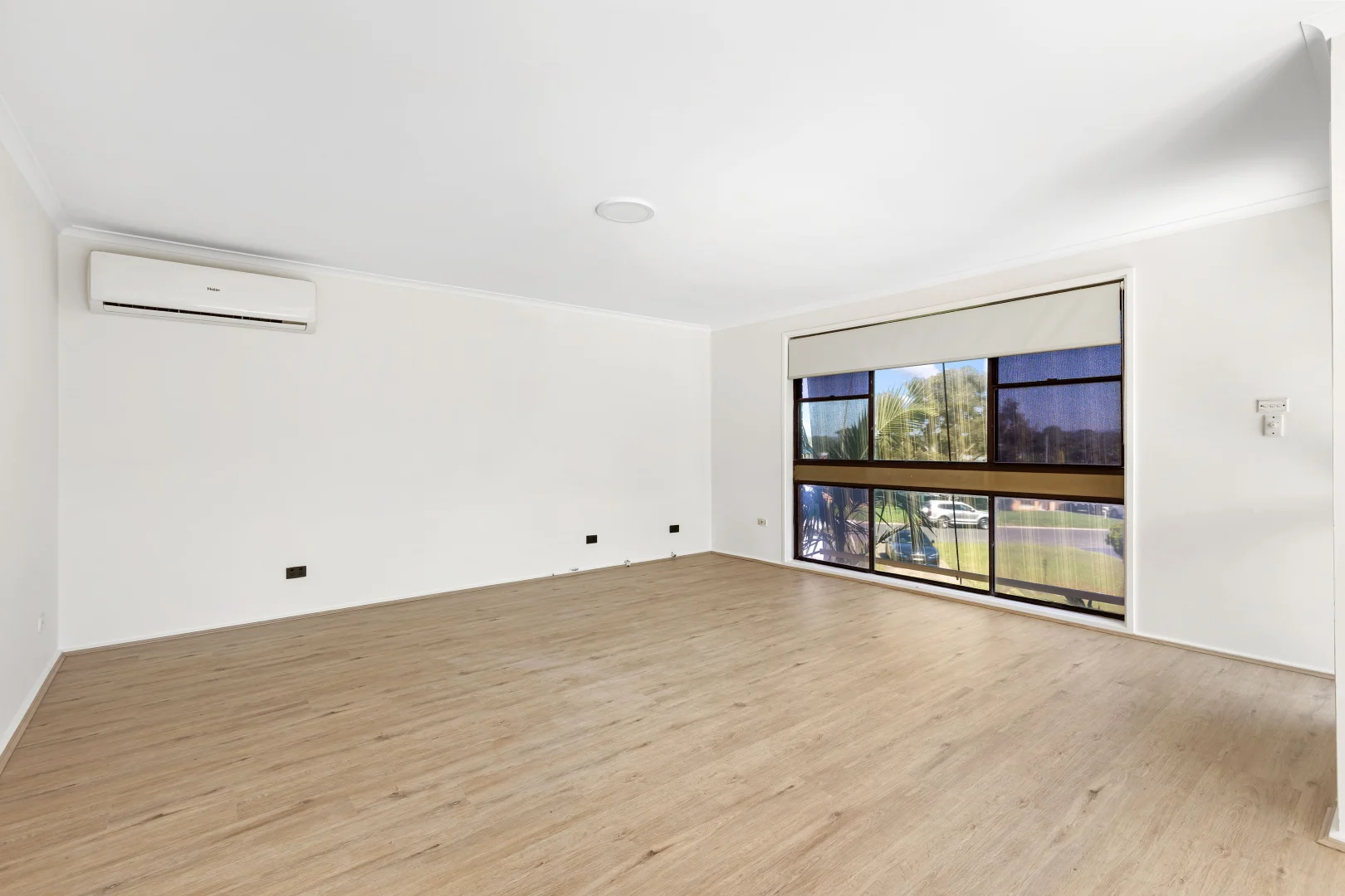 Additional image 3 of 32 Garrick Road, St Clair NSW 2759