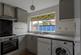 Additional image 2 of Meadow Close, Stratford-upon-Avon CV37