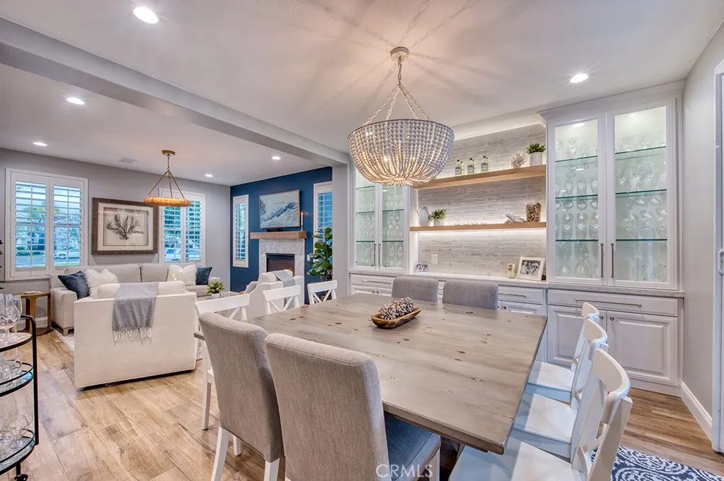 Additional image 46 of 11 Lullaby Cir, Ladera Ranch, CA 92694