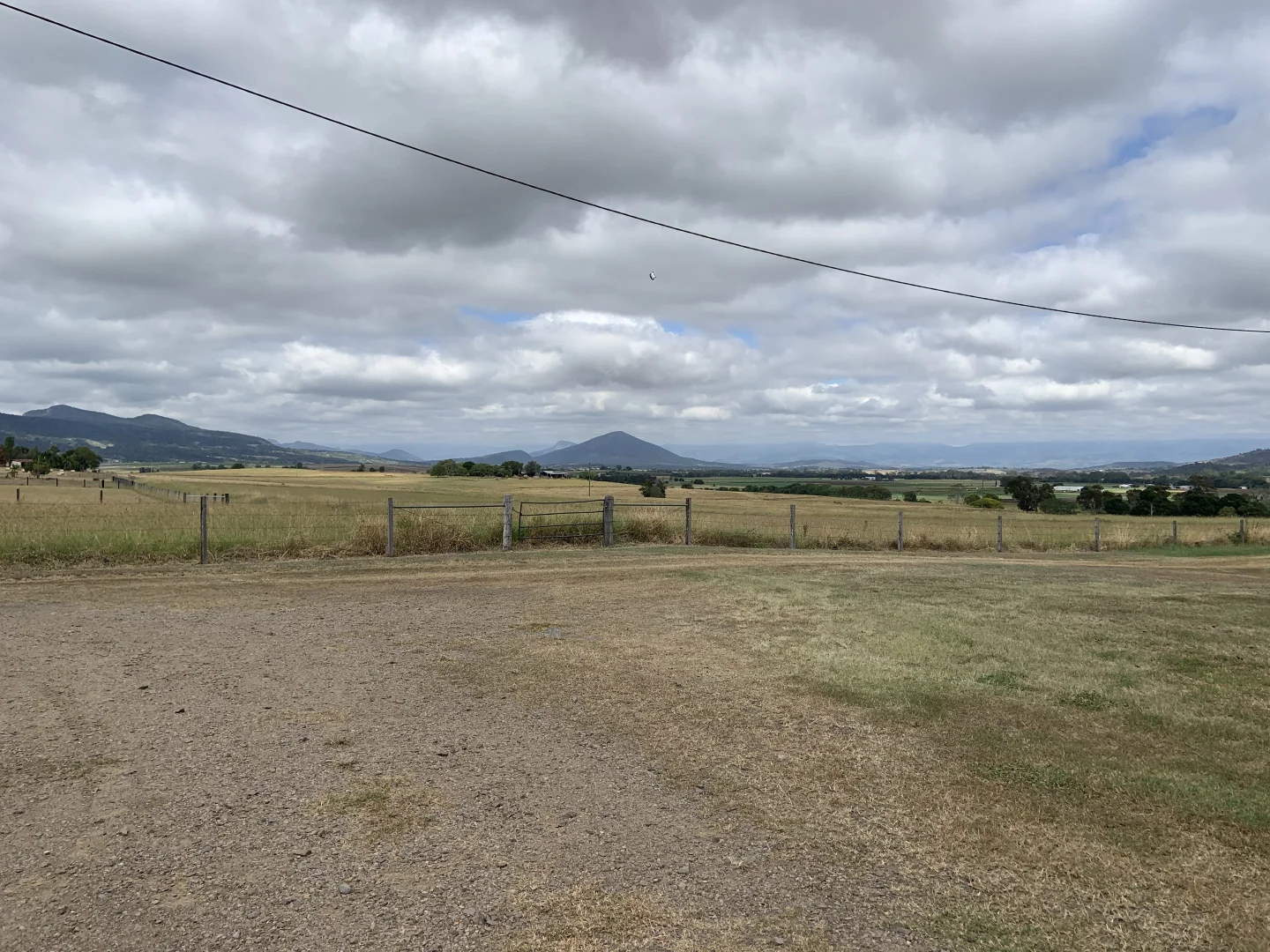 Additional image 3 of 129 Munbilla Road, Kalbar QLD 4309