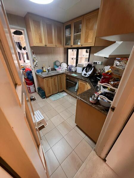 10 Dover Rise photo 3