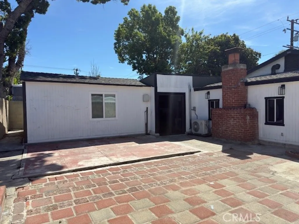 Additional image 13 of 9067 Cedar St, Bellflower, CA 90706