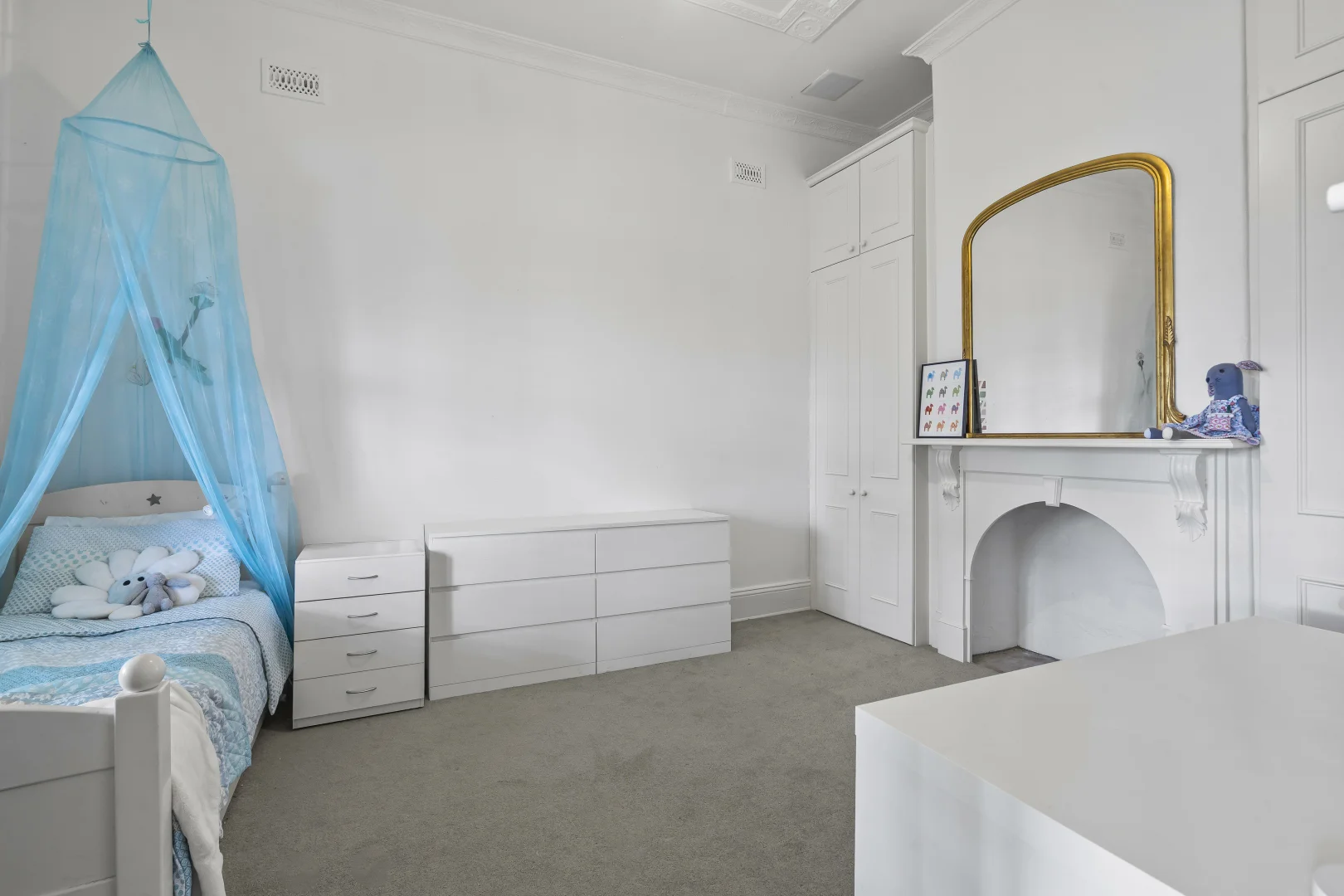 Additional image 9 of 69 Bendigo Street, Richmond VIC 3121