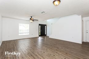 Additional image 3 of 4123 Woodley Creek Rd, Jacksonville, FL, 32218
