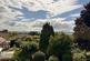 Additional image 37 of Hinderton Drive, Heswall, CH60