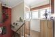 Additional image 7 of Carve Ley, Welwyn Garden City, AL7