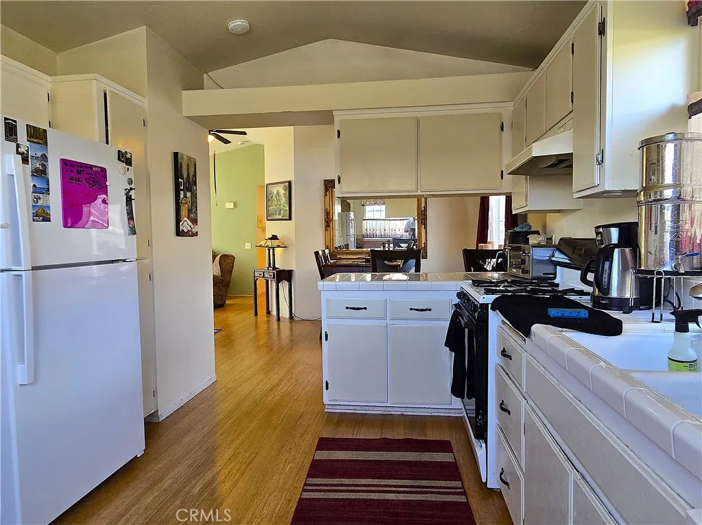 Additional image 9 of 2303 Lexington Ave, Santa Maria, CA 93458