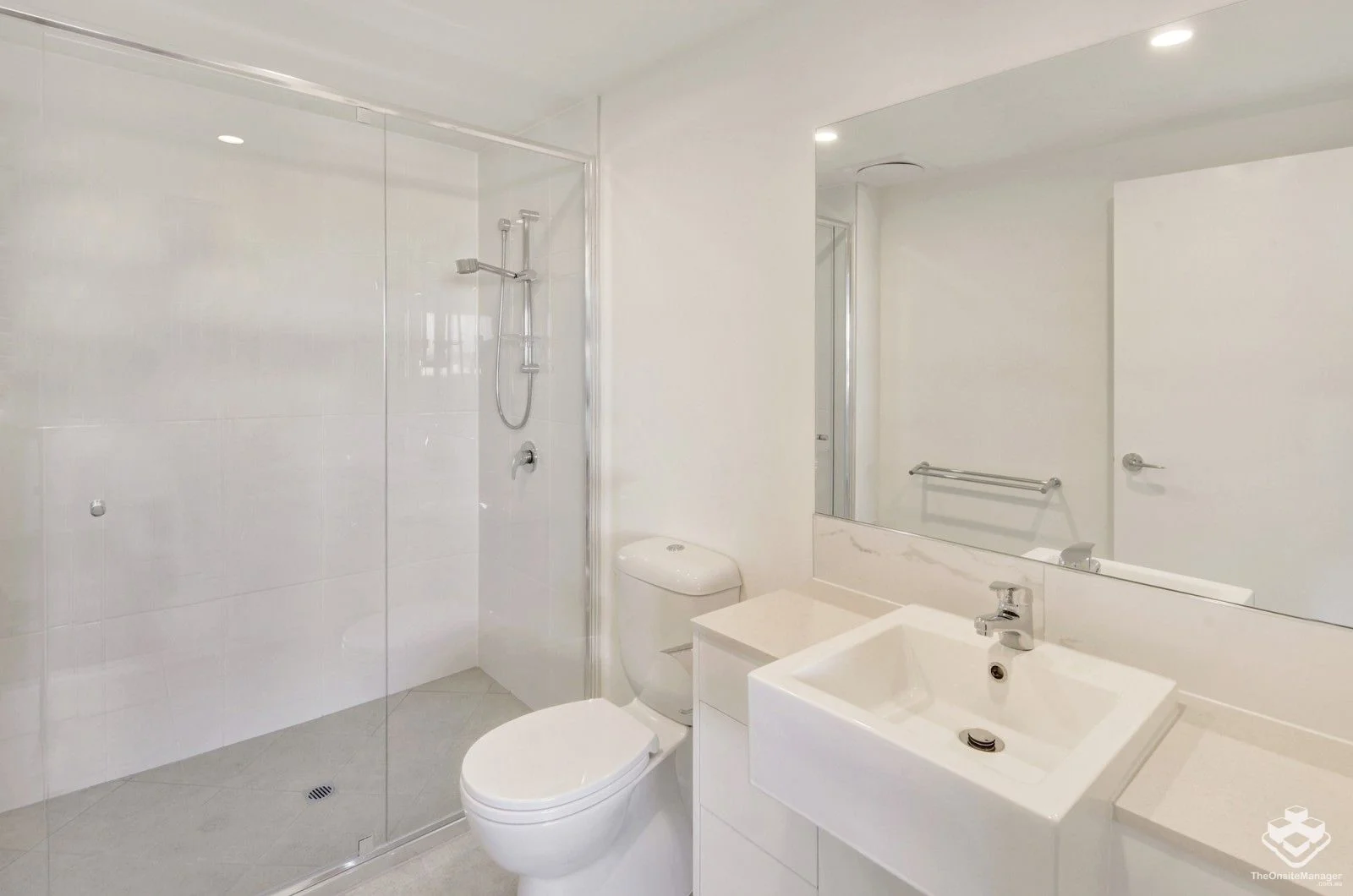 Additional image 7 of Unit18/14 Bright Place, Birtinya QLD 4575