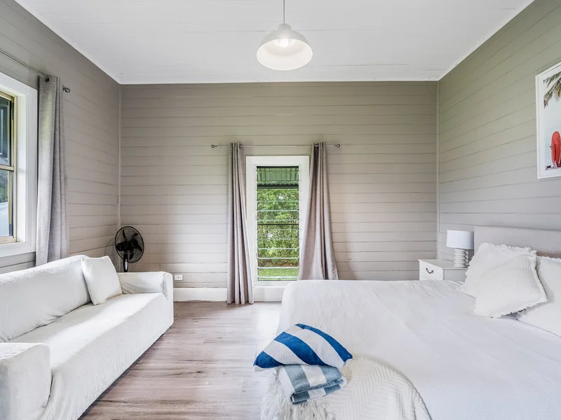 Additional image 7 of 126 River Drive, East Wardell NSW 2477