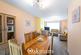 Additional image 3 of Corn Mill Close, Birmingham, West Midlands, B32