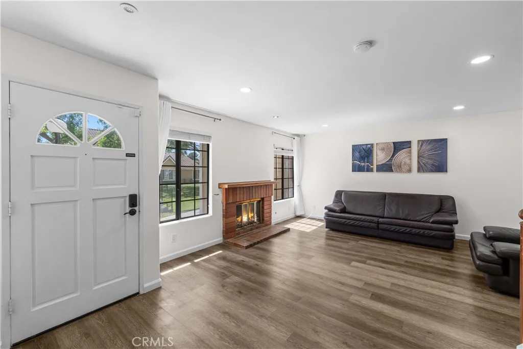Additional image 7 of 1683 S Diamond bar Boulevard, Diamond Bar, CA 91765