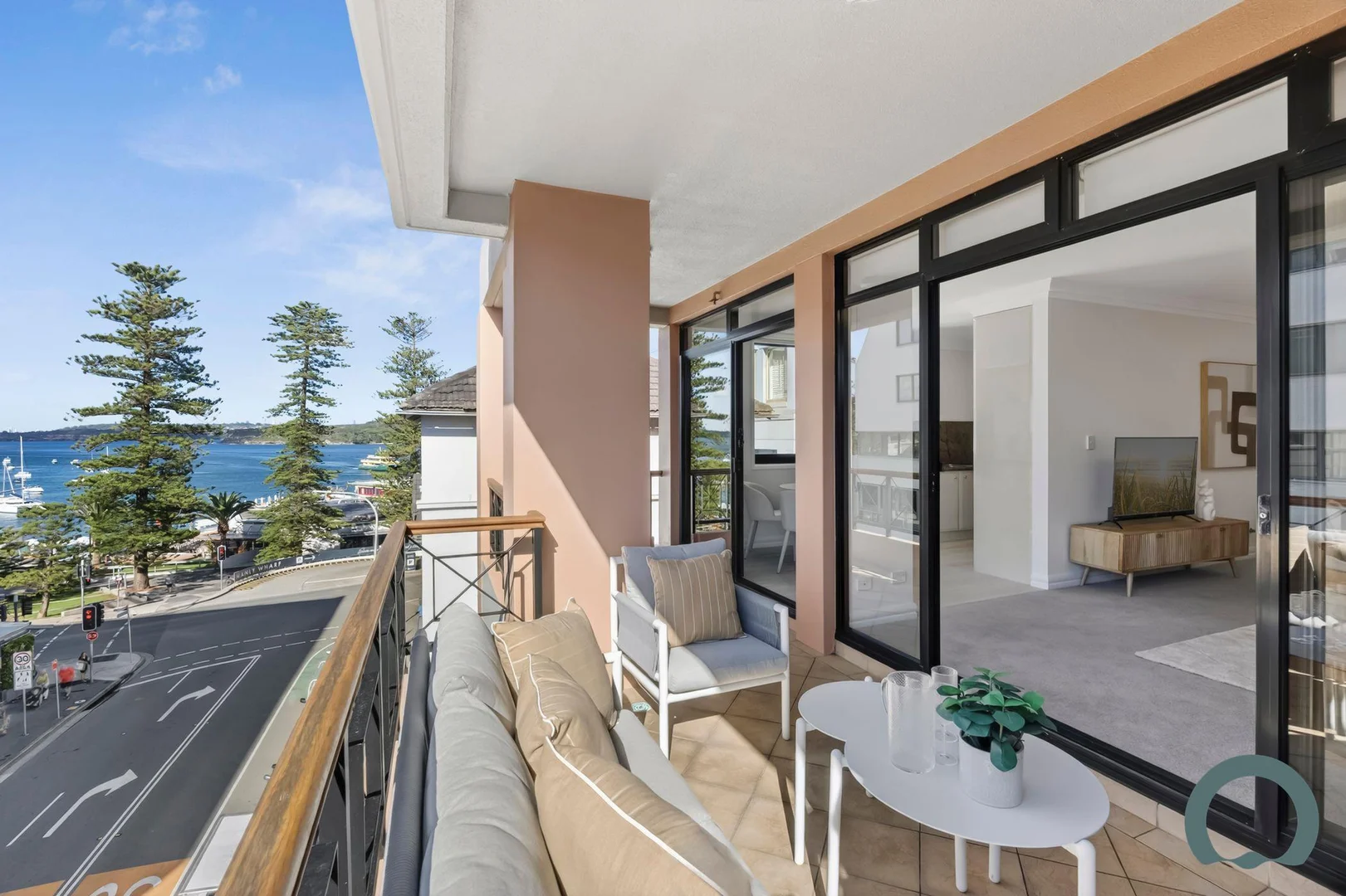 Additional image 3 of 11/1-3 Wentworth Street, Manly NSW 2095