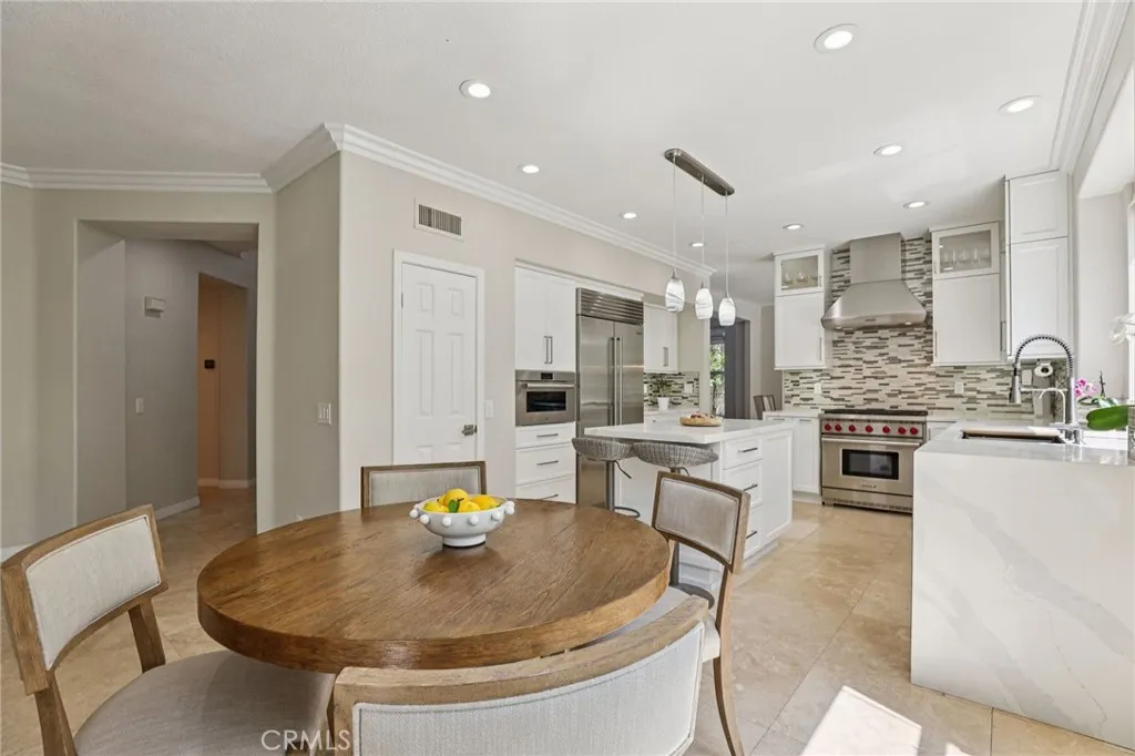 Additional image 58 of 6 Westchester Court, Coto De Caza, CA 92679