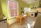 Additional image 7 of Beaumont Road, Birmingham B30
