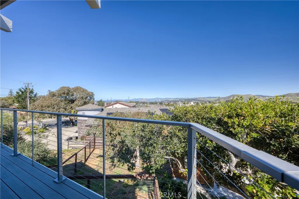 Additional image 67 of 2456 Bayview Heights Drive, Los Osos, CA 93402