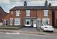 Additional image 16 of Bar Hill, Madeley, CW3
