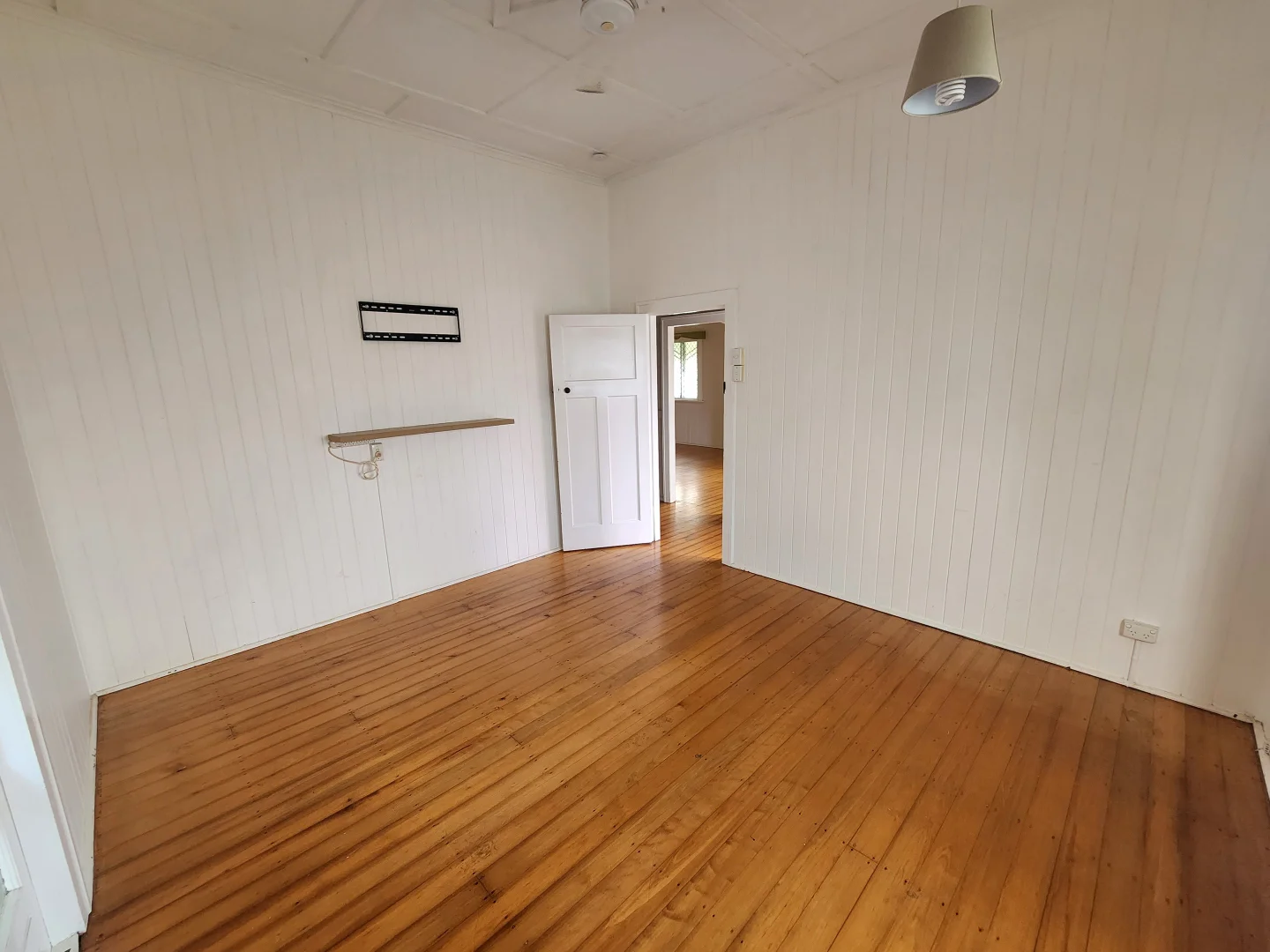 Additional image 12 of 23 Steuart Street, Bundaberg North QLD 4670