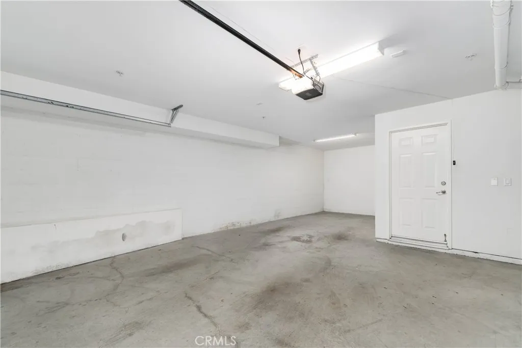 Additional image 30 of 9301 Shirley Avenue Unit 28, Northridge, CA 91324