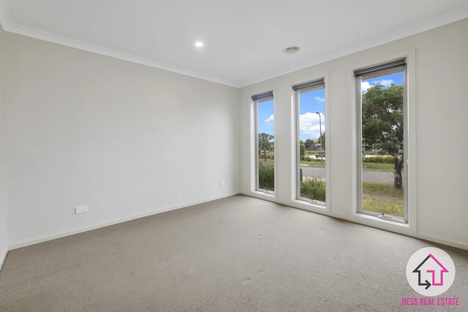 Additional image 3 of 14 Dahlia Road, Wallan VIC 3756