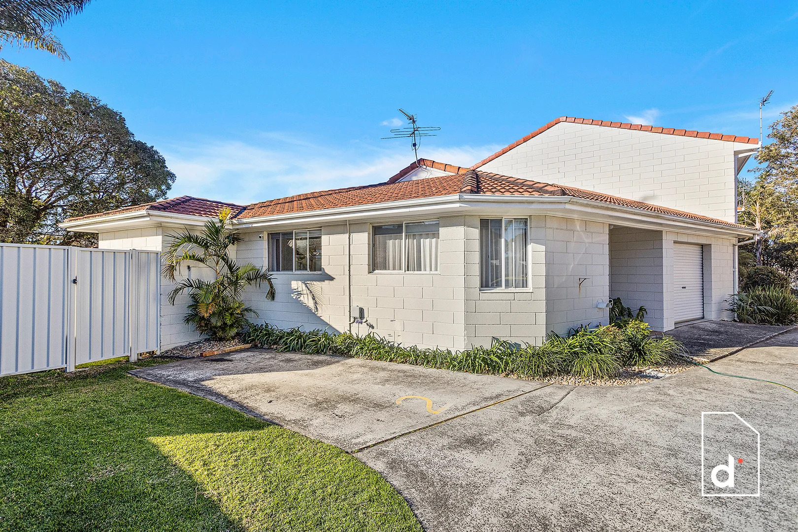 Additional image 7 of 2/13 Pioneer Road, Bellambi NSW 2518