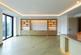 Additional image 2 of Park Modern, Front Row Apartment, London, W2