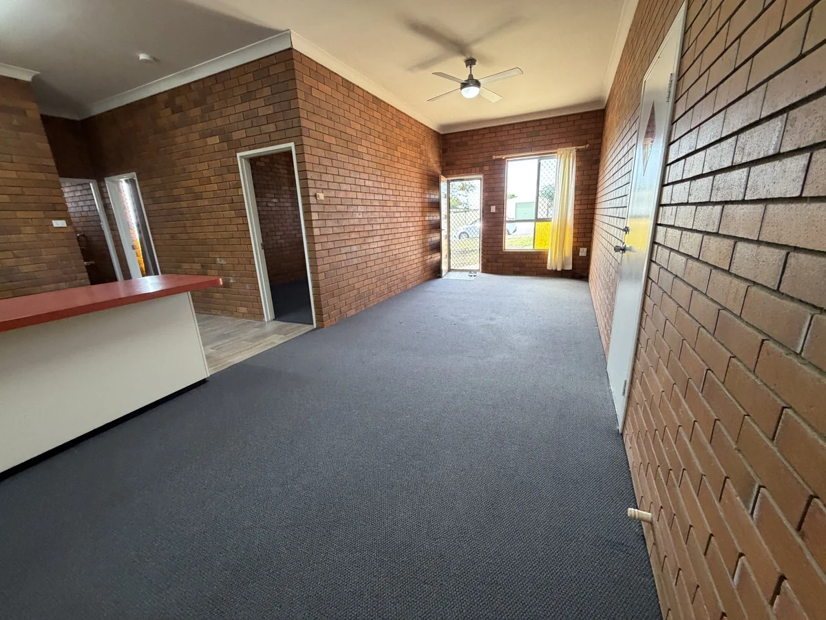 Additional image 5 of 2/2 Hawthorne Street, Warwick QLD 4370