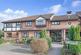 Additional image 3 of Forge Close, Bromley BR2