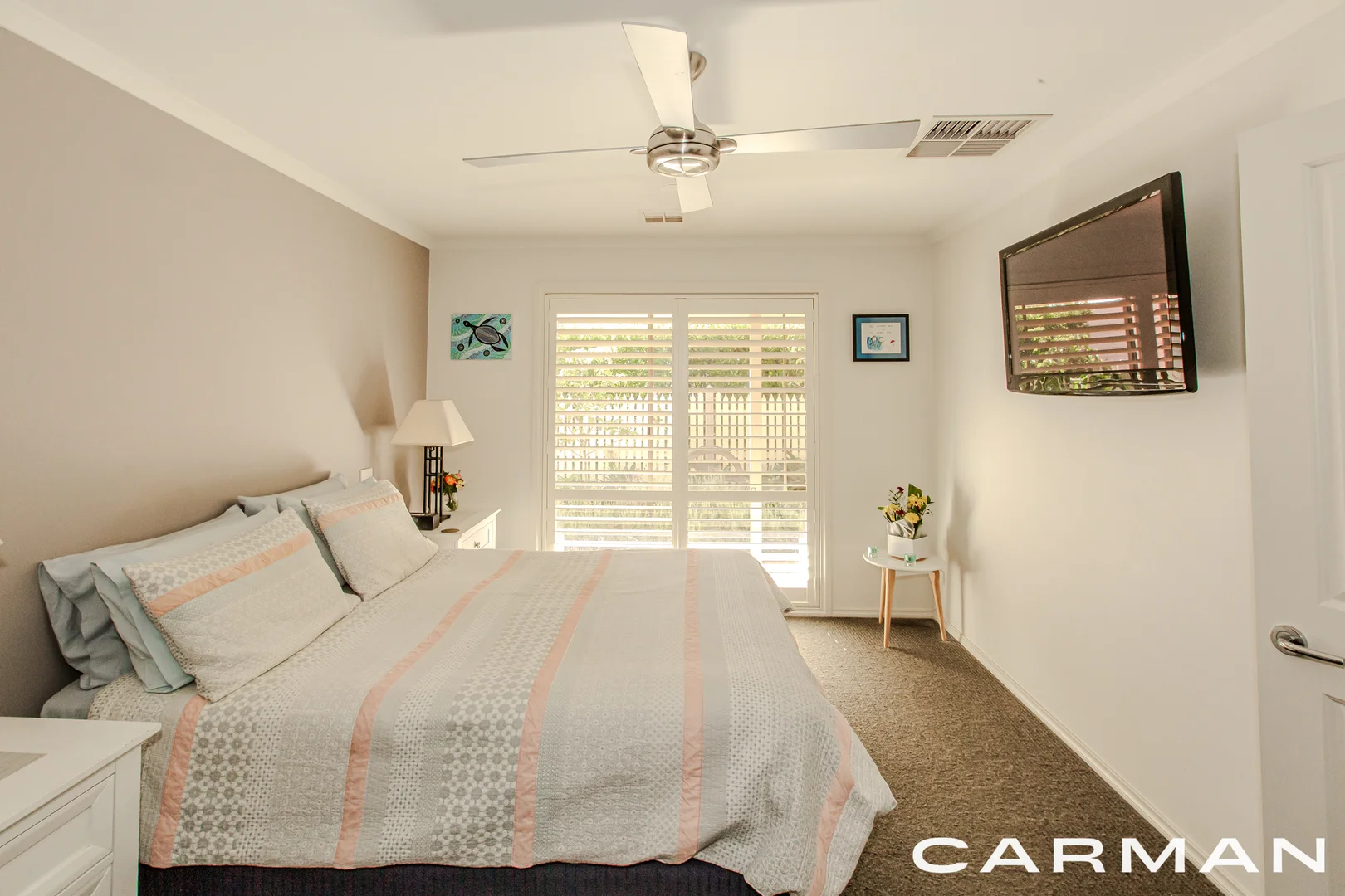 Additional image 10 of 7 Scotsburn Ct, Mornington VIC 3931