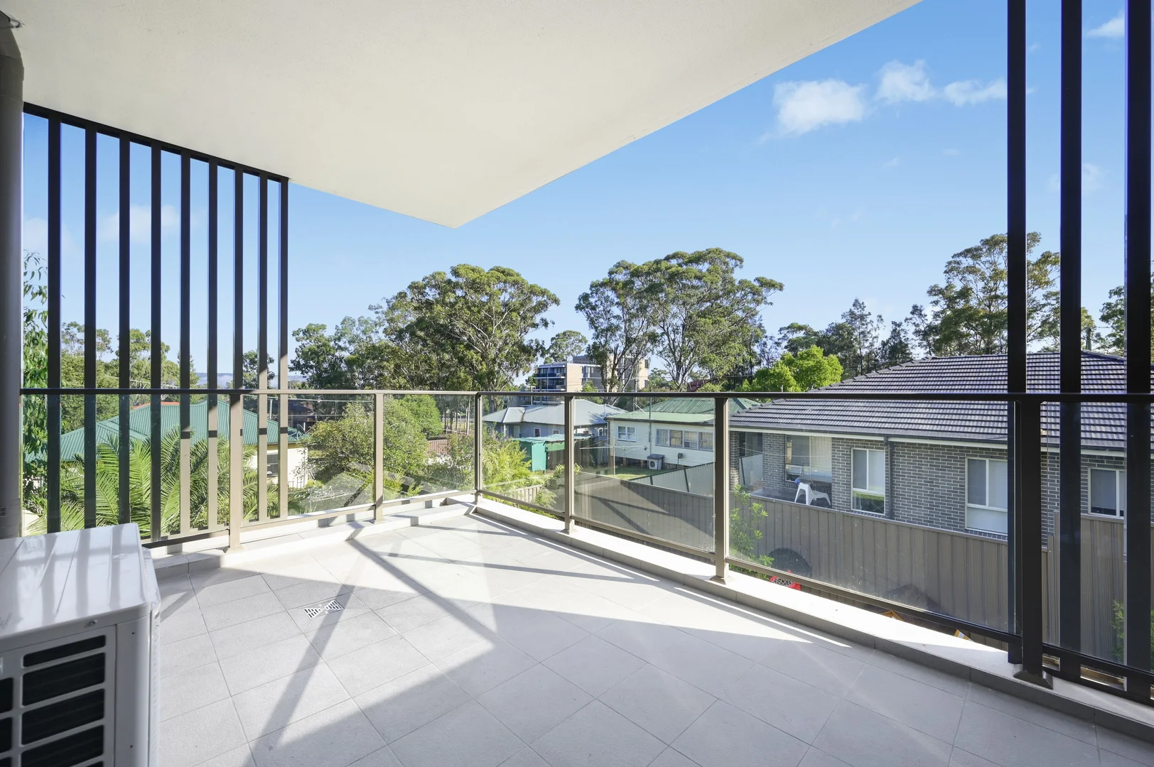107/1 Markham Avenue, Penrith NSW 2750 photo 4
