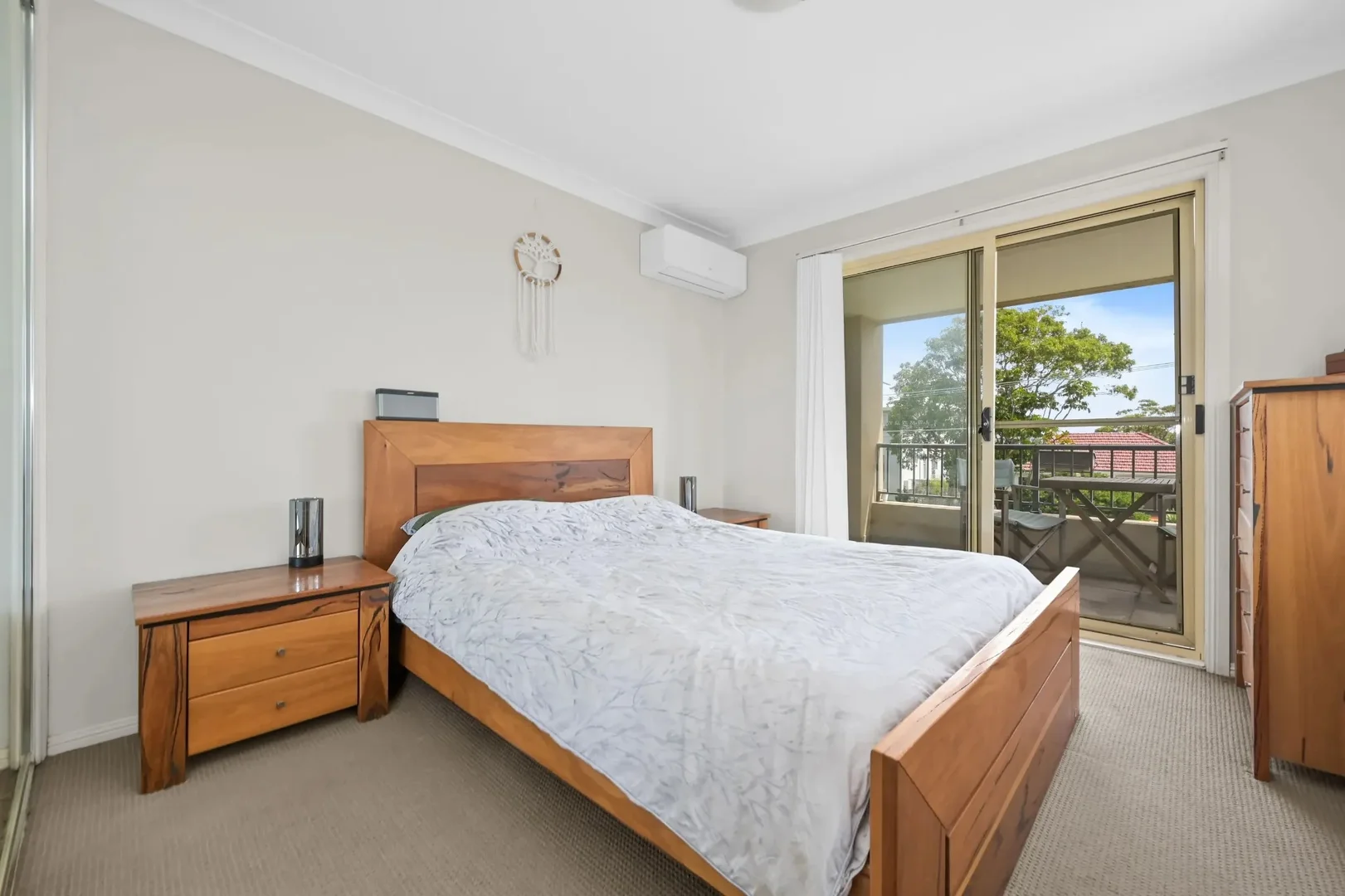 Additional image 4 of 4A Reservoir Street, Little Bay NSW 2036