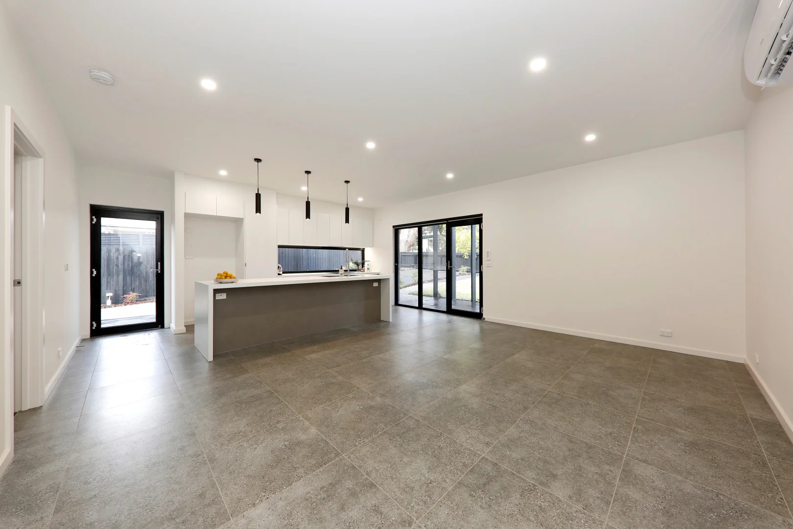 Additional image 2 of 11 Norman Street, Mitcham VIC 3132