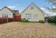 Cromwell Crescent, Market Harborough LE16