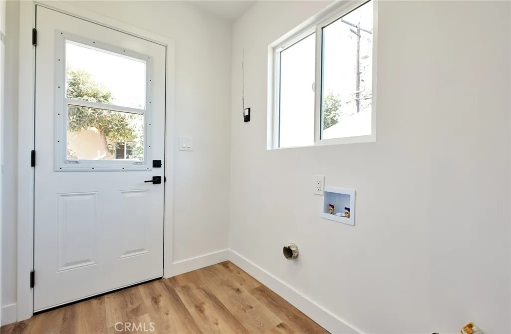 Additional image 40 of 1822 Greenwood Ave, Santa Ana, CA 92705
