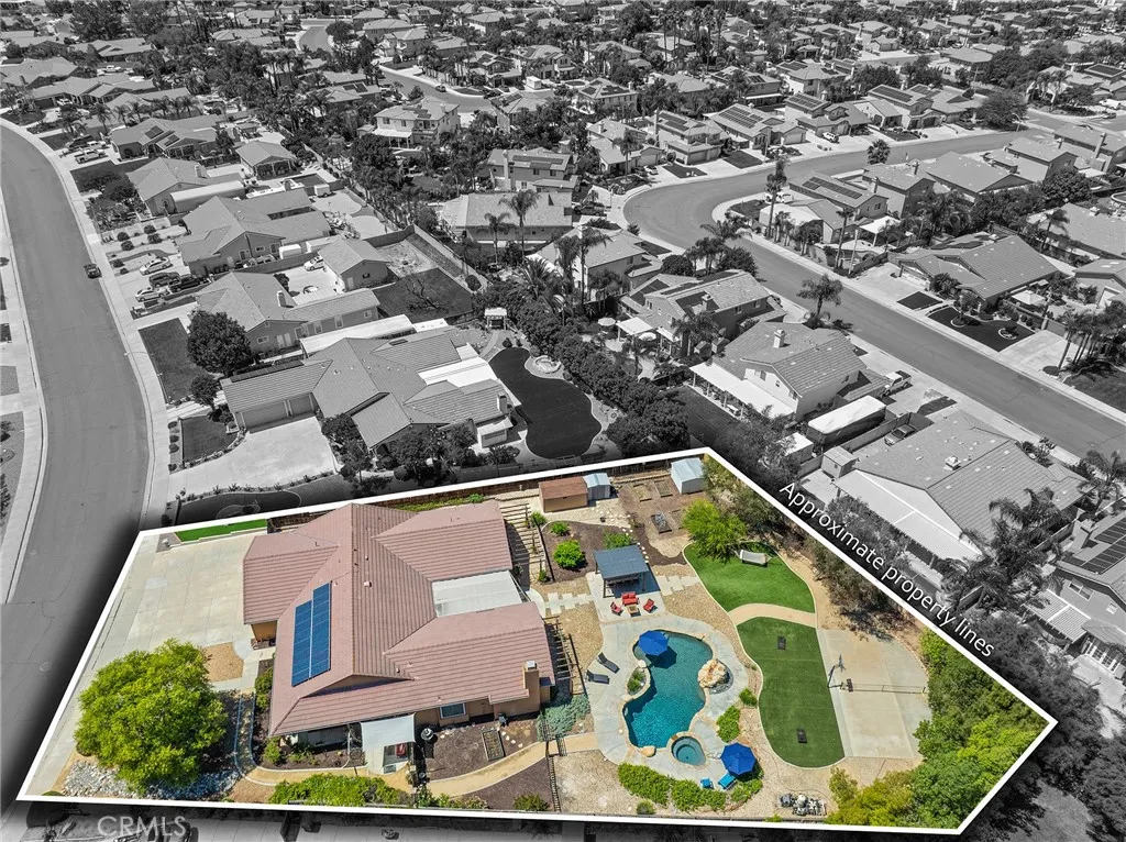 Additional image 117 of 42260 Chisolm Trail, Murrieta, CA 92562