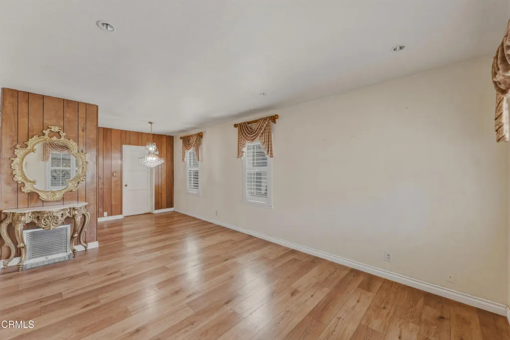 Additional image 7 of 164 Harding Avenue, Oxnard, CA 93030