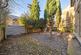 Additional image 57 of Priory Grove, London SW8
