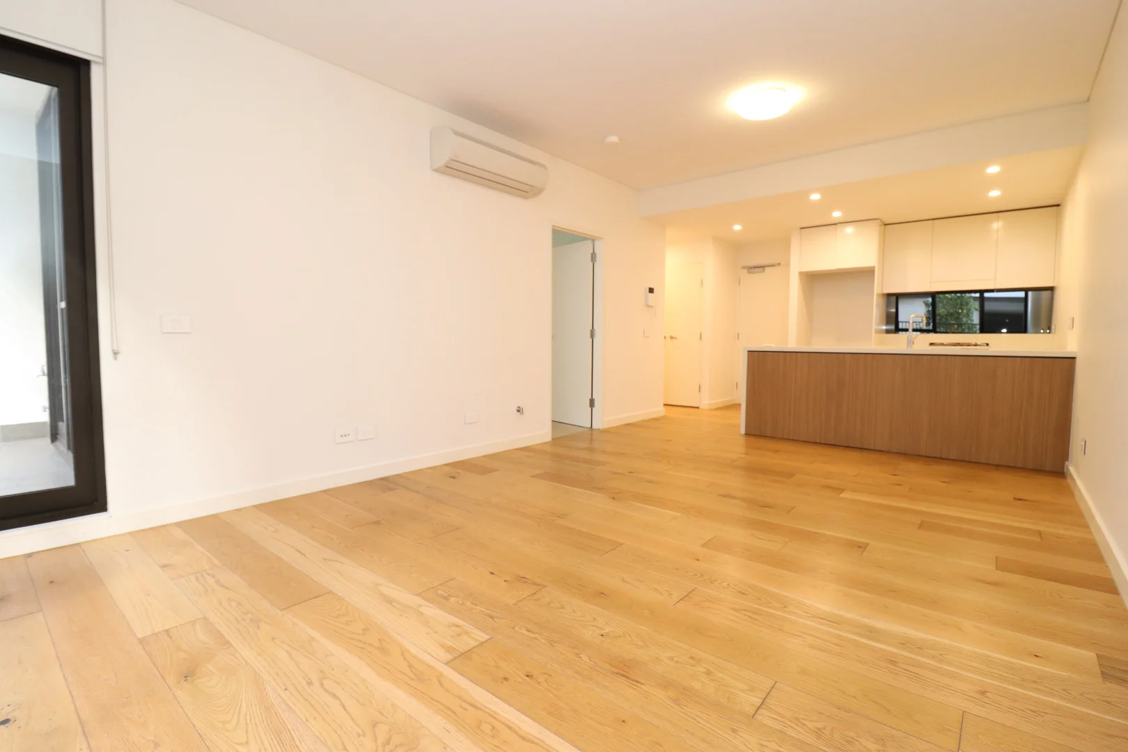 Additional image 3 of 102/12 Half Street, Wentworth Point NSW 2127
