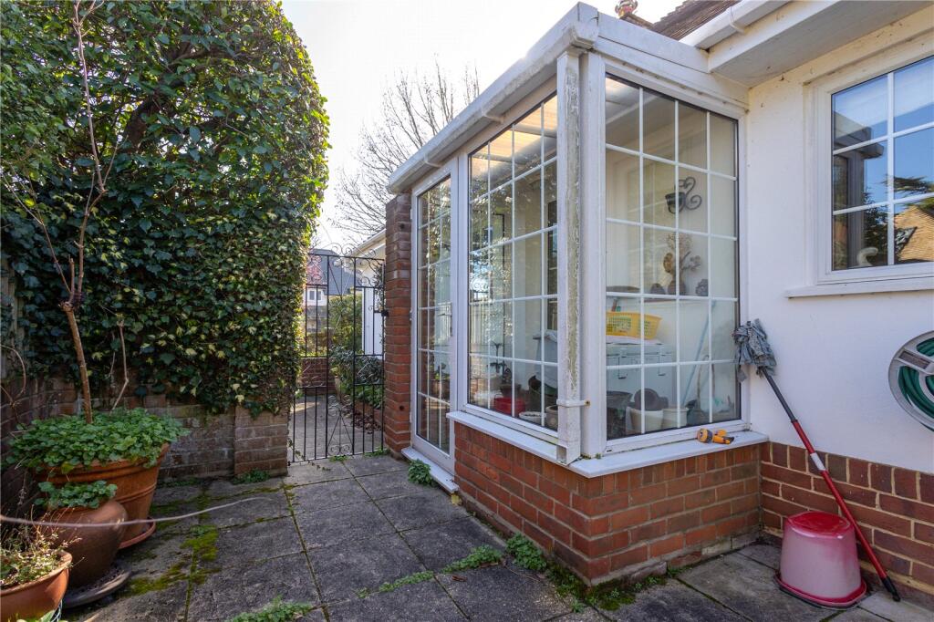 Additional image 22 of Canford Cliffs Avenue, Poole, Dorset, BH14