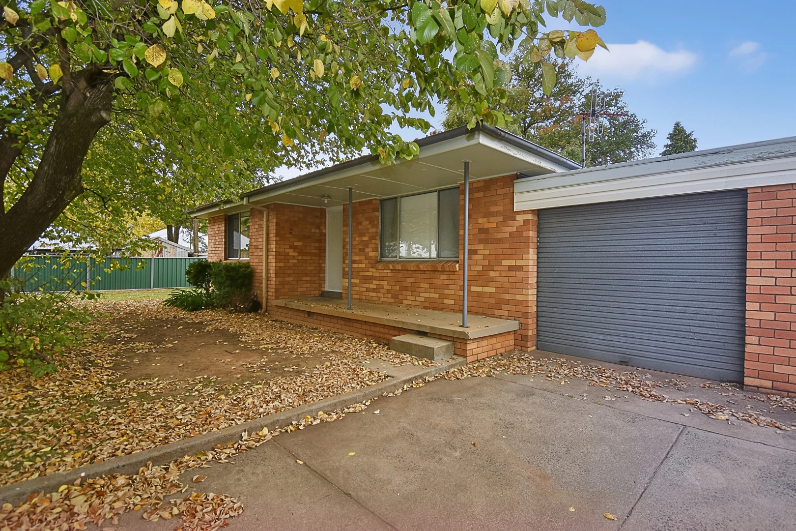 Additional image 10 of 3/20-22 Hamer Street, Orange NSW 2800