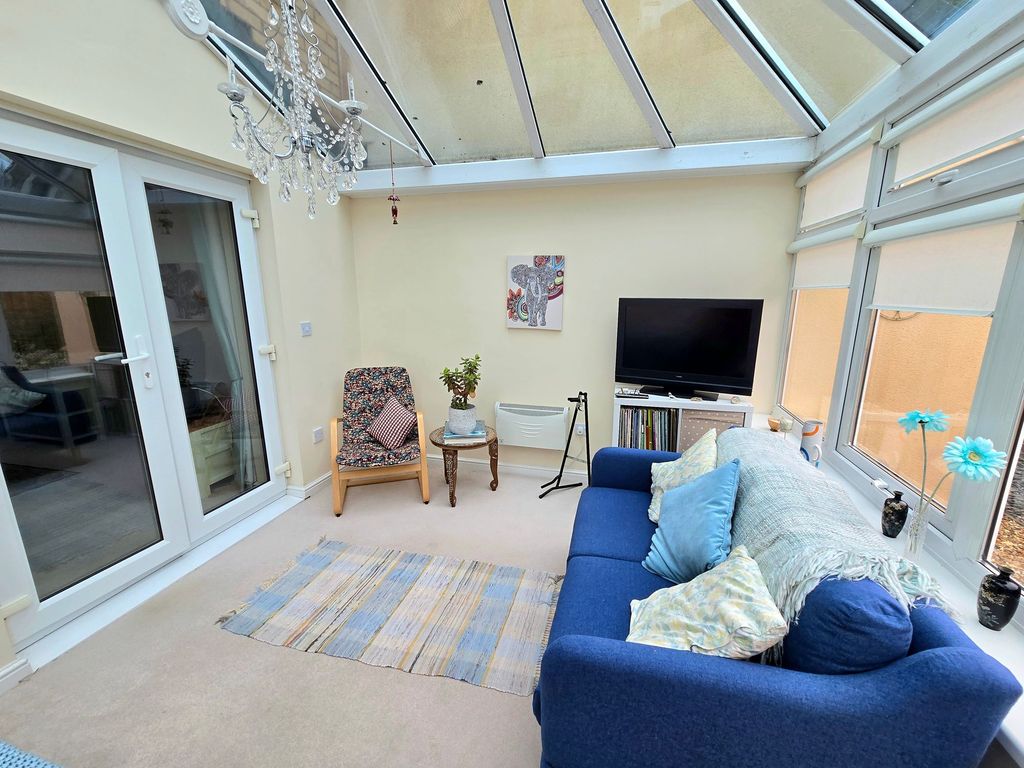 Additional image 9 of 3 bed detached house for saleFfordd Y Grug, Coity CF35