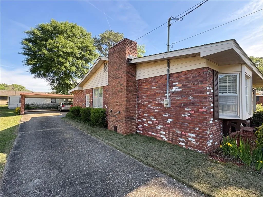 Additional image 77 of 1604 46th Street, Phenix City, AL 36867