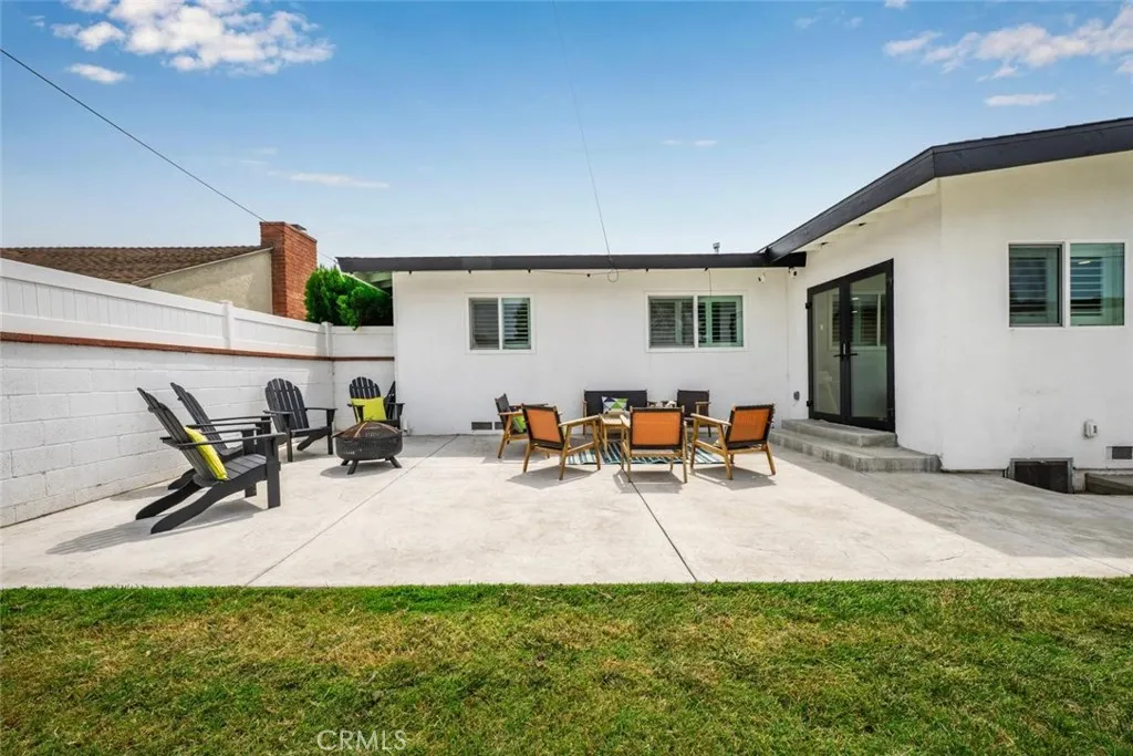 Additional image 115 of 6135 E 23rd Street, Long Beach, CA 90815