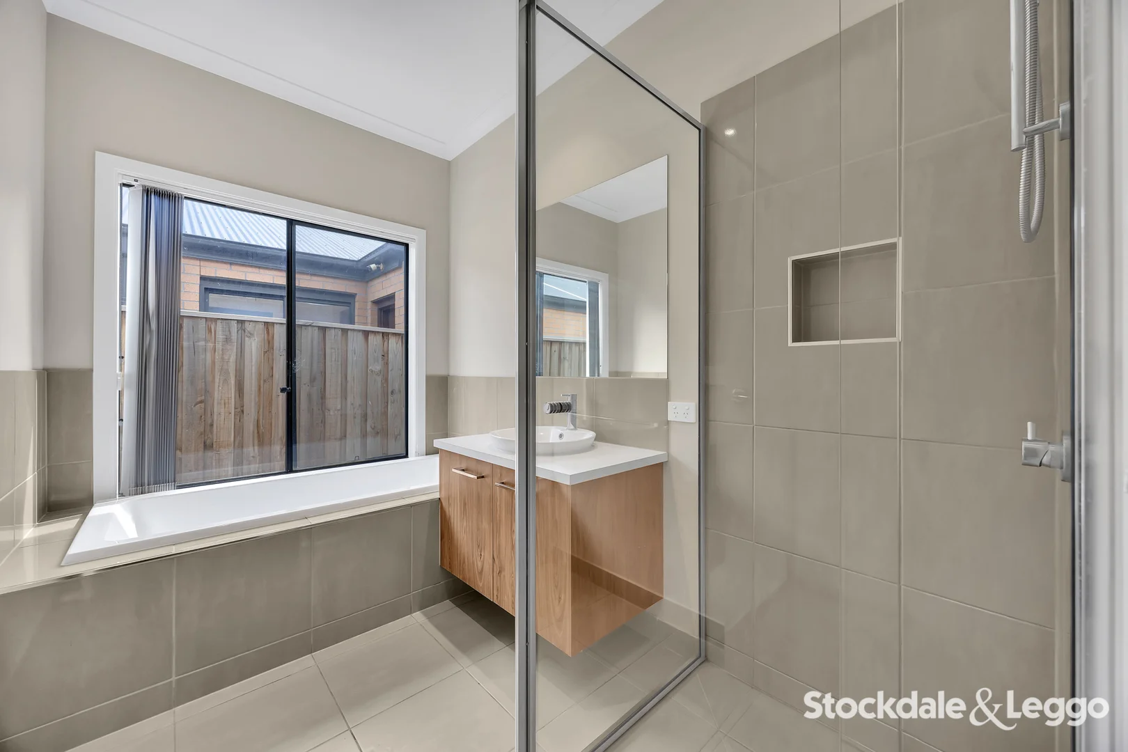 Additional image 6 of 14 Pastille Road, Manor Lakes VIC 3024