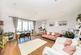 Additional image 2 of Chinbrook Road, London SE12